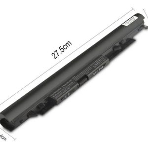 Jc03 Jc04 Bateria Para Hp 919700-850 Pavilion 14-bs 14-bw
