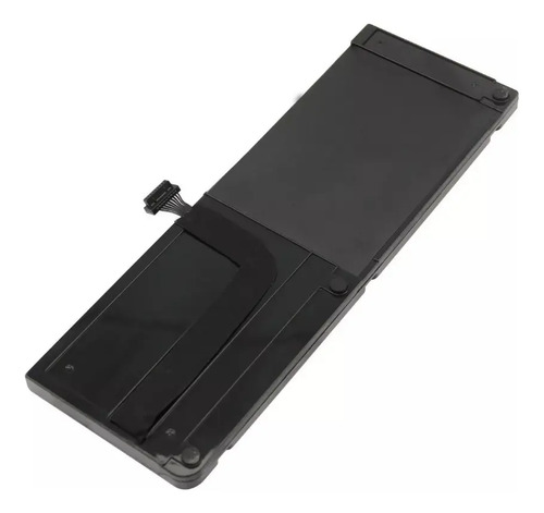 Bateria Original A1321 Apple Macbook Pro 15 2009-2010 A1286 - Imagen 2