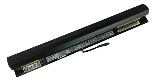 Bateria Original Lenovo V4400 L15s4a01 80d 100-14i 100-15ibd