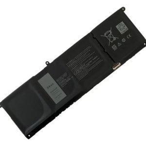 V6w33 Batería Dell Inspiron 15 3510 13 5310 5320 5330 3511