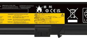 Bateria Lenovo Thinkpad T430 L430 42t4235 42t4708 42t4714