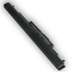 Bateria Hp Hs04 Hs03 240 250 26 G4 807956-001 807957-001