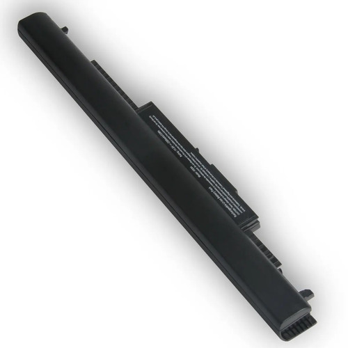 Bateria Jc03 Jc04 Hp 919700-850 919701-850 Hstnn-pb6y 440 G2