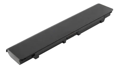 Bateria Toshiba Satellite C850 C855d C855-s5206 Pa5024u-1brs - Imagen 5