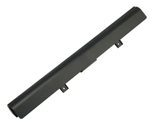 Bateria Toshiba Satellite C55d-b L55d L55 Pa5185u-1brs Pa518 - Imagen 3