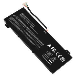 Ap18e7m Batería Acer Aspire 7 A715-74g Nitro 5 An515-54