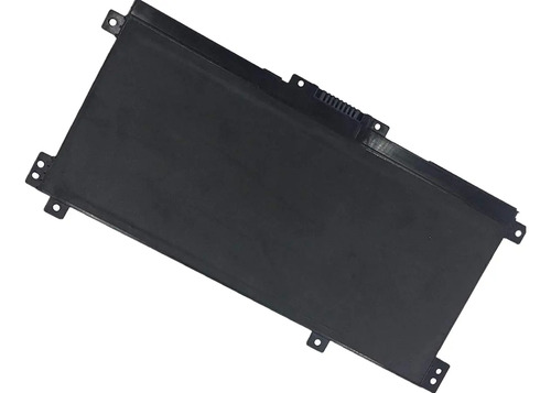 Bateria Original Lk03xl Hp Envy X360 17-bw 17m-ae 916368-421 - Imagen 2