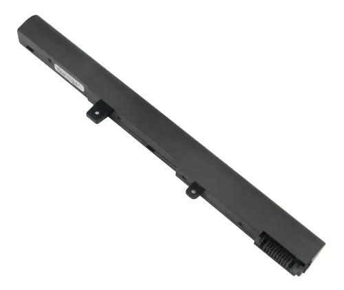 Bateria Laptop Asus A31n1319 X451c X551c X551ca X451ca X551 - Imagen 2