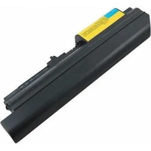 Bateria Laptop Lenovo Ibm Thinkpad T61 T61u T61p R400 T400