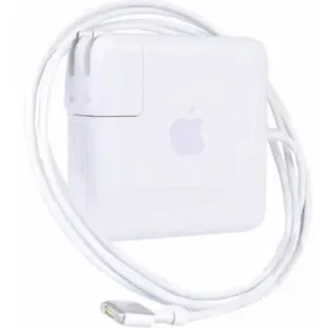 Cargador Apple 45w 60w Macbook Air A1465 A1466 A1436 A1435