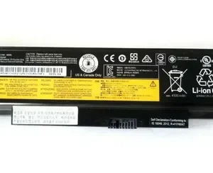 Bateria Lenovo Thinkpad Edge E550 E550c E560 E565 45n1763