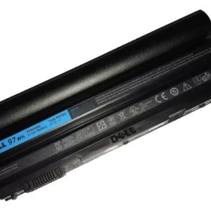 Bateria M5y0x Original E5430 E6530 E5420 E6430 E6540 9cell