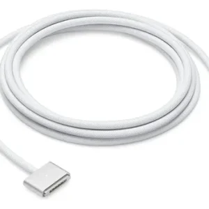 Cable Usb C A Magsafe3 Para Cargador Macbook Air M1 M2