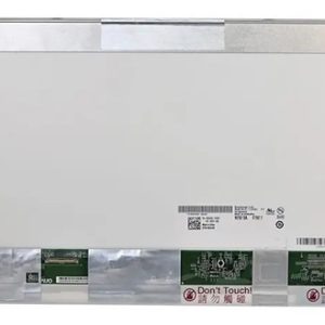 Pantallas Fhd Led Laptop 15.6 17.3 14.0 Dell Hp Lenovo Acer