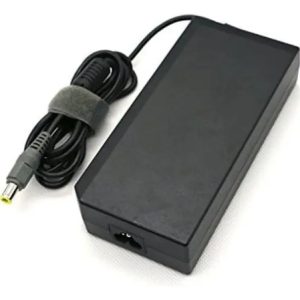 Cargador Lenovo Thinkpad W520 W530 T520 W700 7.9*5.5mm 170w