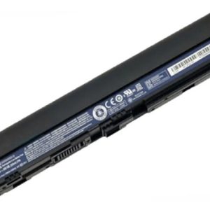 Bateria Original Acer Al12a31 725 C710p Al12b31 Aspire One