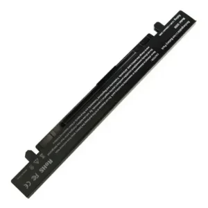 Bateria Laptop Asus X550l A41-x550 X550b X550d A550c X550x