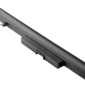 Bateria Lenovo Ideapad  G550s B40-80 B40-30 B40-45 B50-30