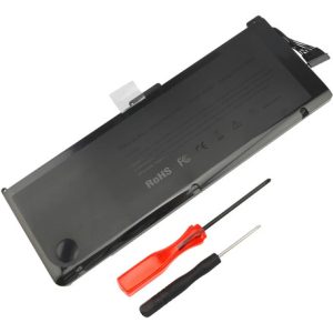 Bateria A1309 Apple Macbook Pro 17 A1297 Early 2009 Mid2010