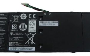 Bateria Original Acer Ap13b3k Ap13b8k R7 V7 V5-573g 552g
