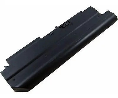 Bateria Ibm Lenovo Thinkpad R400 T400 T61 R61 T61p 42t4530 - Imagen 4