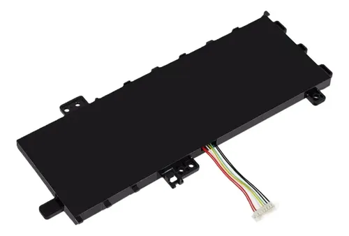 Bateria Asus C21n1818-1 Asus Vivobook 15 F512fa F512da - Imagen 2
