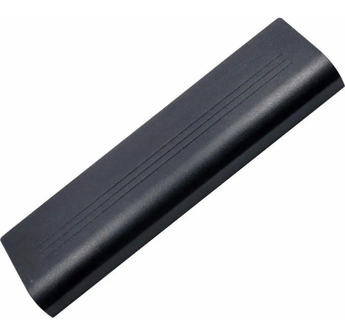 Bateria Dell Inspiron M4010 N4020 N4030 N4020d N4030d - Imagen 3
