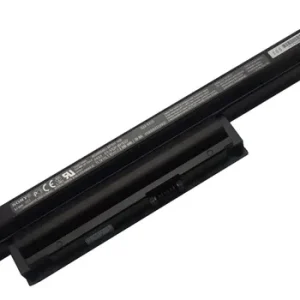 Bateria Original Sony Vgp-bps22 Vaio E Eb13 Series Eb15