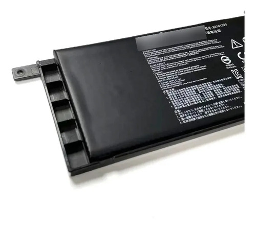 Batería Asus Original B21n1329 X553ma X453ma X553m X403ma - Imagen 2
