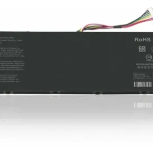 Bateria Laptop Ac14b18j Ac14b13j Acer Aspire E11 E3-112 B11