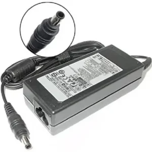 Cargador Laptop Y Mini Samsung N102sp Np Nc N1 N2 N3 Origin