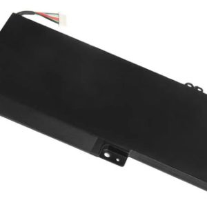 Bateria Np03xl Hp Pavilion X360 13-a010dx 15-u010dx