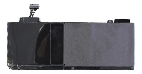 Bateria A1322 Apple Original Macbook Pro13 A1278 2009 Al 12 - Imagen 3