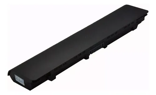 Bateria Original Pa5024u-1brs Toshiba C850 C855d C855-s5206 - Imagen 2