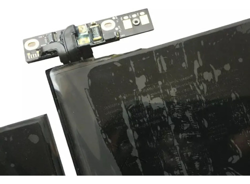 Bateria Original A1713 Apple Macbook Retina 13 A1708 2978 - Imagen 2