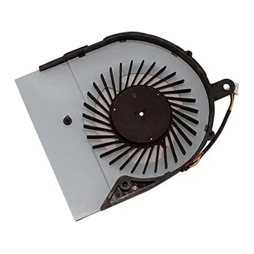 Fan Cooler Dell Inspiron 15 5559 3458 Vostro 3558 3559 - Imagen 5