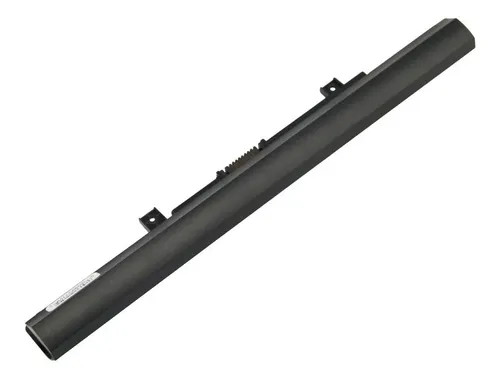 Bateria Toshiba Satellite C55d-b L55d L55 Pa5185u-1brs Pa518 - Imagen 5