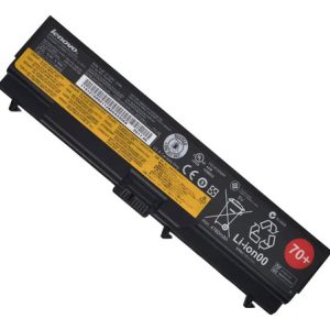 Bateria Original Lenovo T430 W530 L430 T530 W530i L530 T420