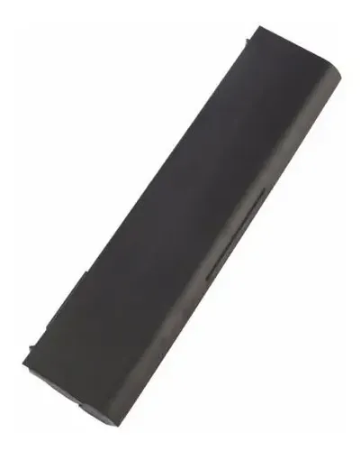 Bateria M5y0x Original E5430 E6530 E5420 E6430 E6540 9cell - Imagen 3