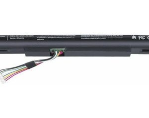 Bateria Al15a32 4icr17/65 Acer Aspire E5-422 E5-573 E5-573g