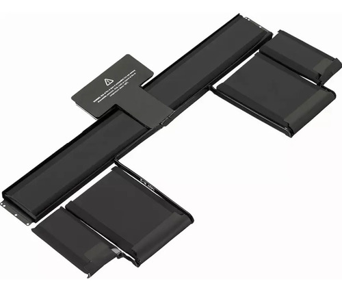 Batería Apple A1437 Macbook Pro 13 A1425 Late 2012 Retina - Imagen 2