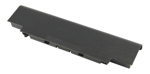 Bateria J1knd Dell Inspiron N4110 N4010 N5010 N5110 9cells - Imagen 5