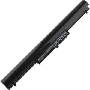 Bateria Original Vk04 Hp 14t 14z 15t 15z 694864-851 Vk04