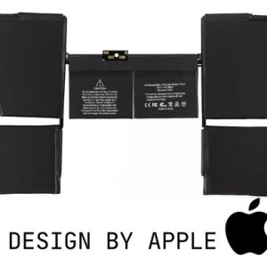 Bateria Original A1527 A1534 Apple Macbook Early 2015 2016
