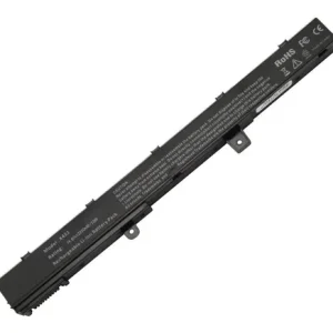 Bateria Laptop Asus A31n1319 X451c X551c X551ca X451ca X551
