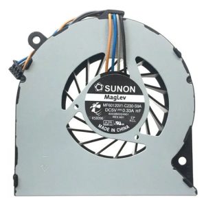 Fancooler Hp Probook 4430s 4435s 4436s 4331s 4330s 4431s