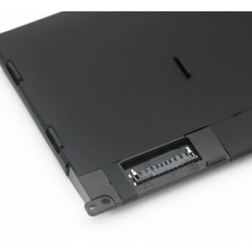 Bateria 69kf2 Dell Alienware M15 M17 R3 Xps 15 9500 8fctc - Imagen 5