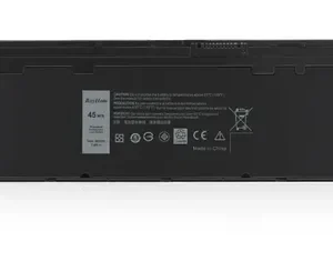Bateria Wd52h Dell Latitude E7240 E7250 Vfv59 F3g33 Kkhy1
