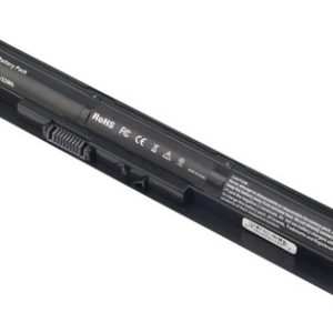 Bateria Vi04 Hp Probook 440 445 450 455 G2 Hstnn-db6i 756479