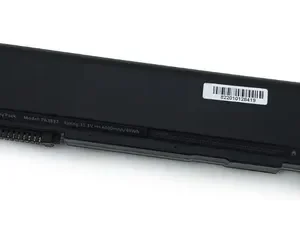 Batería Toshiba Portege R700 R705 R830 R835 R930 Pa3832u-1br